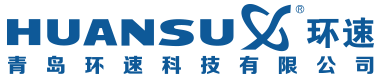 松下渦旋壓縮機(jī)經(jīng)銷(xiāo)商